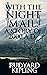 With the Night Mail: A Story of 2000 A.D.