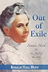 Out of Exile: Fan...
