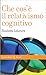 Che cos’è il relativismo cognitivo