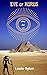 EYE OF HORUS Who did it?: S...