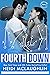 Fourth Down (Portland Pione...