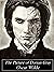 The Picture of Dorian Gray