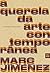 A Querela da Arte Contempor...
