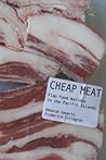 Cheap Meat: Flap ...