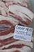 Cheap Meat: Flap Food Nations in the Pacific Islands