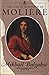The Life of Monsieur de Molière by Mikhail Bulgakov The Life of Monsieur de Molière by Mikhail Bulgakov