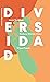 Diversidad