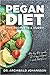 Pegan Diet for People in a ...