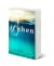 If Then (Virago, #2)