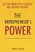 The Entrepreneur’s Power by Matt Poyle