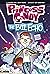 The Evil Echo: Princess Candy