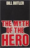 The Myth of the Hero
