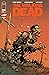 The Walking Dead Deluxe #15 by Robert Kirkman