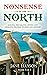 Nonsense in the North (Nort...