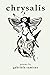Chrysalis