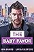 The Baby Favor (Billionaire...