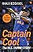 Captain Cool: The M.S. Dhoni Story