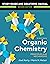 Organic Chemistry: Principl...