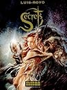 Secrets Secrets