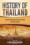 History of Thaila...
