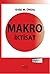Makro İktisat