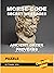 Morse Code Secret Messages Puzzle: Ancient Greek Proverbs (Morse Code Puzzles)