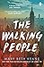 The Walking People