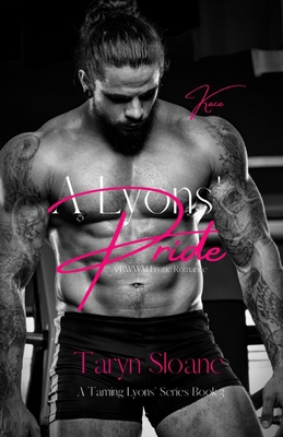 A Lyons' Pride (Kindle Edition)