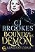 Bound to the Demon (Dardano...