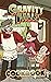 Gravity Falls Cookbook: 20 Recipes You Can Make In 30 Minutes Or Less Gravity Falls Easy To Learn The Basics