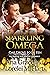 Sparkling Omega (Oak Grove, #10)