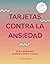 Tarjetas contra la ansiedad