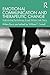 Emotional Communication and...