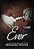 EVER: (Conto 1 Duologia Bad...