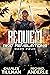 Requiem (Akio Revelations B...