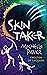 Skin Taker (Wolf Brother Book 8)