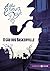 O Cão dos Baskerville (Sherlock Holmes, #5)
