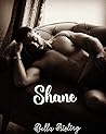 Shane: Branston High Series