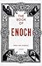 The Book of Enoch, the Prophet