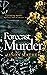 Forecast Murder (Jo and Mac...