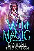Wild Magic