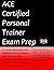 ACE Certified Personal Trai...