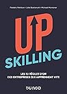 Upskilling - Les ...
