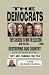 The Democrats