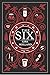 The Six
