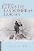 El País de las Sombras Largas