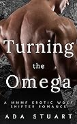 Turning the Omega