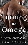 Turning the Omega by Ada Stuart