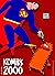 Komiks 2000