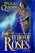 Echo of Roses